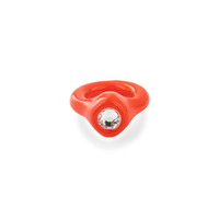 Money ring
