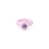 Baby pink