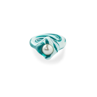 Artic pearl