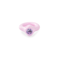 Baby pink
