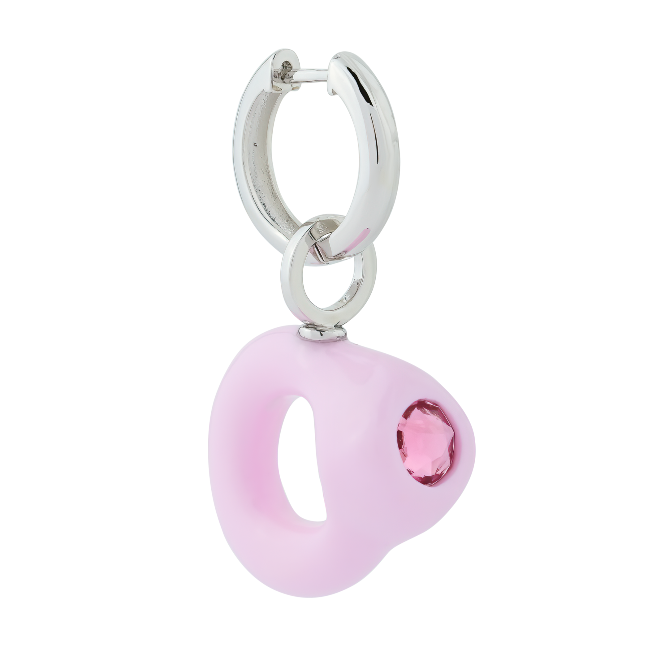 Earring mini de. sakura